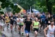 У Львові Академія сухопутних військ провела свій перший півмарафон