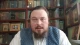 Відлучений від сану в РПЦ священник Володимир Воронцов (Казахстан)