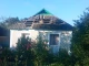 На Хмельниччині унаслідок нічної атаки РФ пошкоджено 20 будинків у Кам’янець-Подільському районі