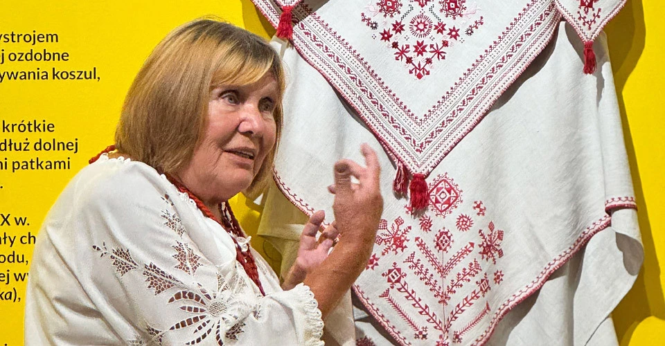 Шевченківський гай