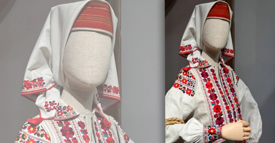 Шевченківський гай