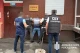 На хабарі у 200 тис. грн затримали головного держінспектора податкової Хмельниччини