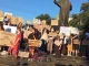 Акція проти законопроєкту, що обмежує НАБУ та САП у Львові