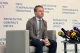 Генпрокурор Руслан Кравченко