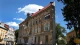 пласкі будинки Львова, вул. Пекарська, 34