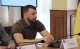 Олександр Клименко