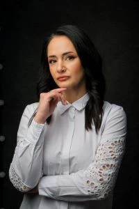 Юлія Богатирьова