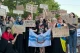 Protests erupt in Ukraine over anti-corruption law