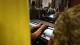 прощання із 12-ма загиблими у російському полоні військовими, Львів