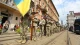 прощання із 12-ма загиблими у російському полоні військовими, Львів