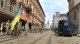 прощання із 12-ма загиблими у російському полоні військовими, Львів