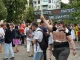 протести в Києві 25 липня 2025 року