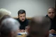 Володимир Зеленський Володимир Зеленський