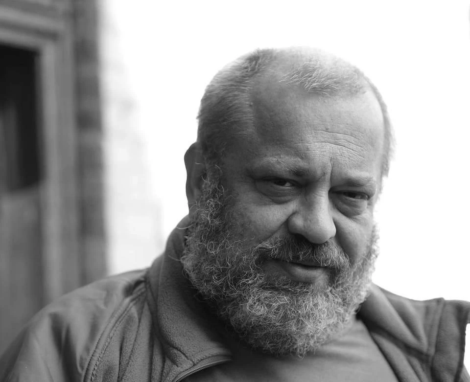 Медик з Чернівців отримав високу нагороду від Сирського