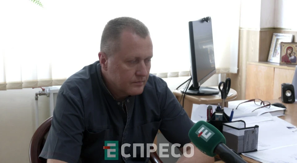 Олександр Грузинський