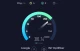Speedtest