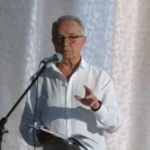 Владлен Ковтун