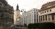 площа Міцкевича, Львів площа Міцкевича, Львів