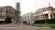 площа Міцкевича, Львів площа Міцкевича, Львів