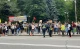 акція за відновлення незалежності НАБУ і САП