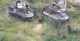 "Це вже 10-та "дата взяття" Часового Яру": у 24-й ОМБр спростували фейк міноборони РФ і розповіли про відбитий штурм