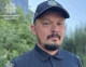 Львівський патрульний під час відпочинку врятував жінку, яка тонула