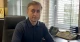 Анатолій Комар Анатолій Комар