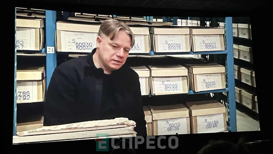 Андрій Когут