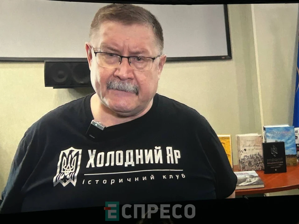 Роман Коваль