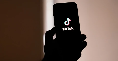 TikTok