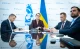 Юлія Свириденко