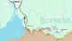 Ukraine Russia war live map, July 20 – August 2 Ukraine Russia war live map, July 20 – August 2