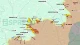 Ukraine Russia war live map, July 20 – August 2 Ukraine Russia war live map, July 20 – August 2