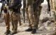 камуфляж типу multicam камуфляж типу multicam