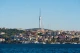 Туреччина