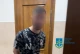 на фото один з підозрюваних на фото один з підозрюваних