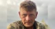 Олександр Антонюк Олександр Антонюк