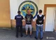 Приїхав у справах, зустрів кохану й залишився: з Рівненщини видворили росіянина Приїхав у справах, зустрів кохану й залишився: з Рівненщини видворили росіянина