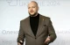 Олександр Цивінський Олександр Цивінський