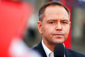 Кароль Навроцький