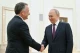 путін Віткофф путін Віткофф