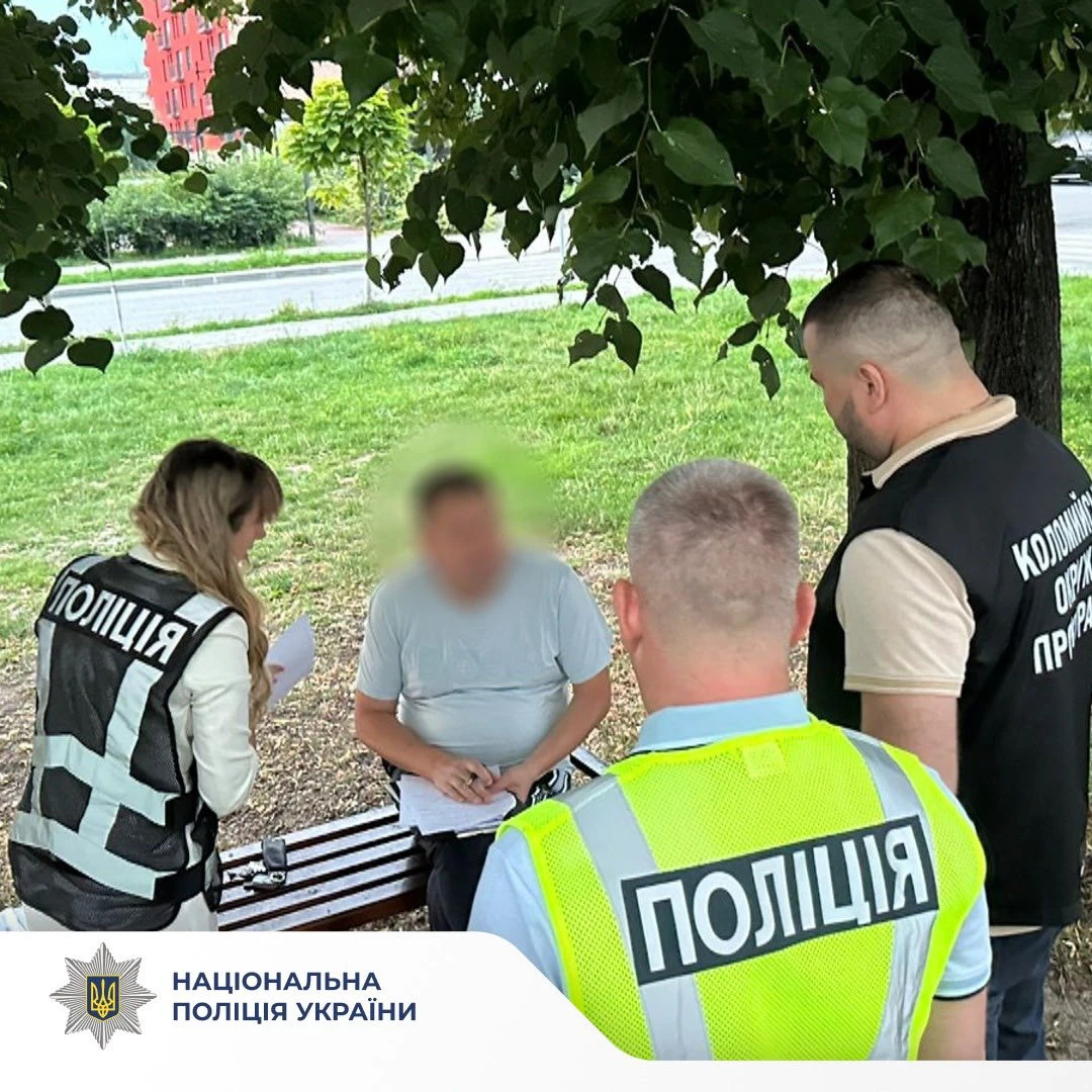 На Прикарпатті інженера технагляду підозрюють у розтраті 1,5 млн грн під час ремонту ліцею і спортивної школи