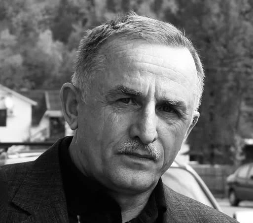 Помер письменник і журналіст з Буковини Анатолій Томків