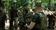 Зупинив наступ ворожої колони на Курщині: прикарпатець Володимир Навізовський отримав "Золотий Хрест" від Сирського