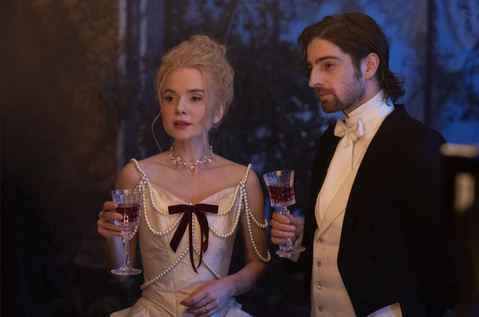 Томпақ қыздармен анальды секс