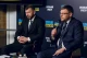 Семен Кривонос і Олександр Клименко Семен Кривонос і Олександр Клименко