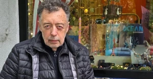 Казімєж Вуйціцький Казімєж Вуйціцький