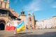 Україна Польща