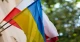 Україна Польща