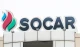 Азербайджанська державна нафтогазова компанія SOCAR Азербайджанська державна нафтогазова компанія SOCAR
